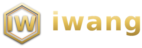 iwang logo