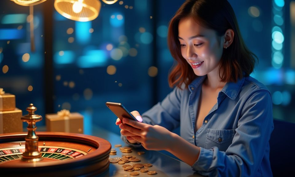 iwang Buka Moonlight dengan judul malam